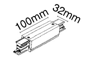 71164-013111_DM