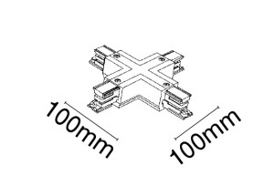 71164-016111_DM