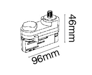 71164-037111_DM