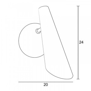 713-3.A1-