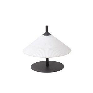71576-01-FR