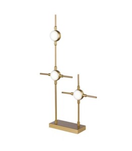 72w-led-stalinis-sviestuvas-a-tomo-9280673