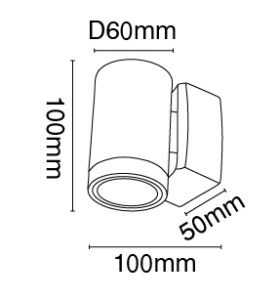 74168-158677_DM