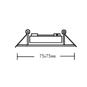 74172-2