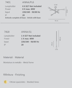 7418-SIKREA-2