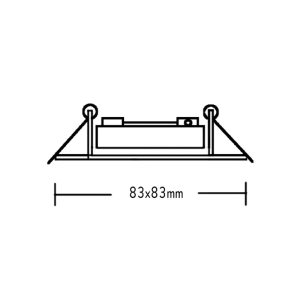 74183-2