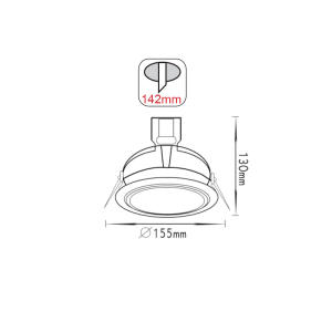 74261-2