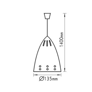 74466-2