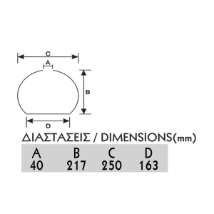 74506-2