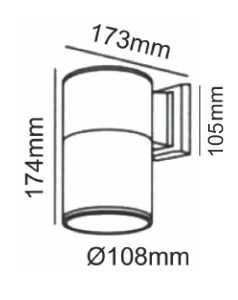 74639-2