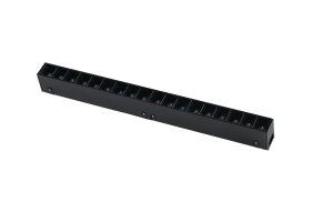 75036-1