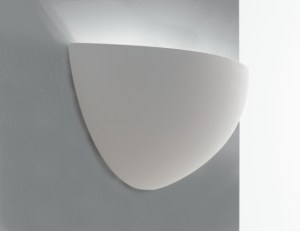 75060-1