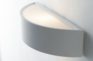 75087-1