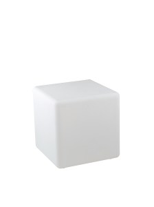 75108-1