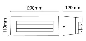 75169-002997_DM