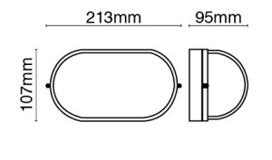 75169-006997_DM