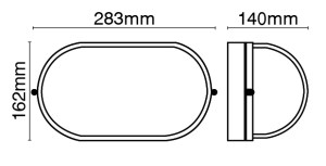 75169-009997_DM