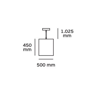 75169-012733_dm