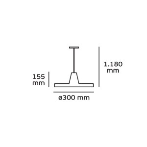 75169-018733_dm