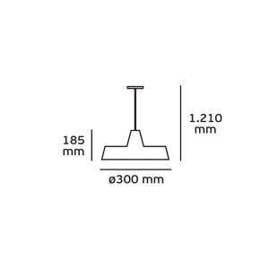 75169-020733_dm