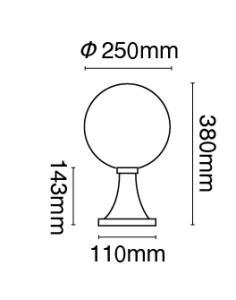 75169-069193_DM64