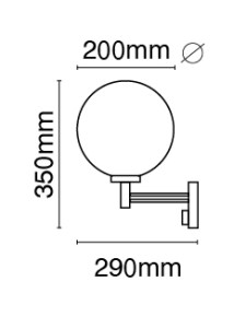 75169-160997_DM4