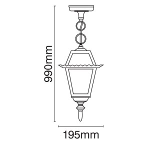 75169-169997_dm