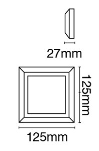 75169-260997_DM