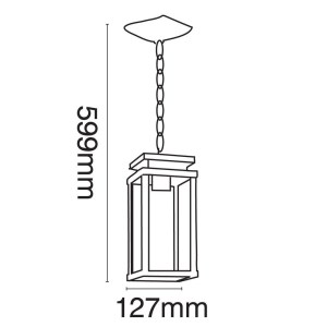 75169-276694_dm1