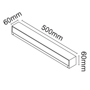 75169-291694_dm8