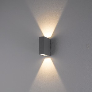75169-312694_xtra