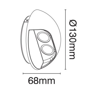 75169-318694_dm