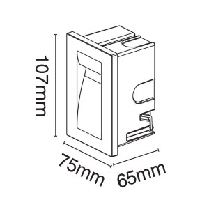 75169-340694_dm