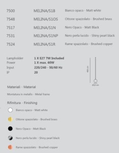 7517-SIKREA-3