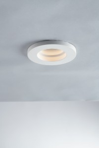 75308-1