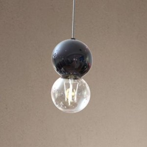 7531-SIKREA-1