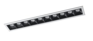 75340-1