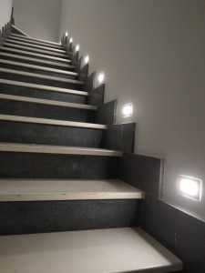 75343-1