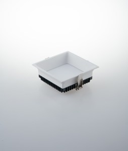 75396-1
