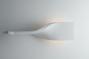 75428-1