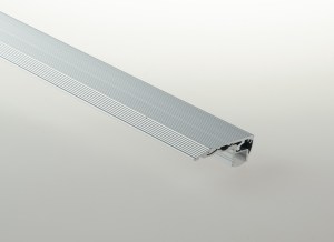 75449-1