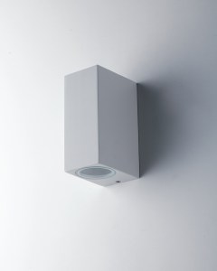 75455-1