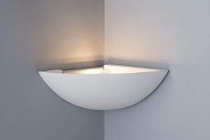 75460-1