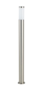 75470-1