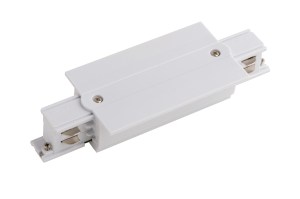 75481-1