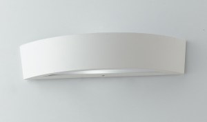 75487-1