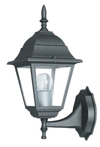 75557-1
