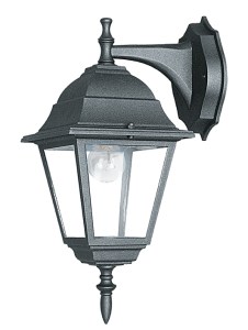 75560-1