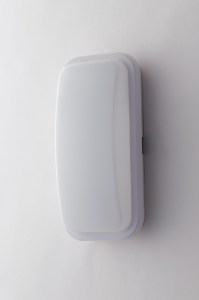 75889-1