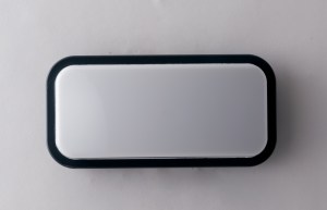 75890-1